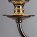 Бра Archeo 1165/01 AP-1 Divinare