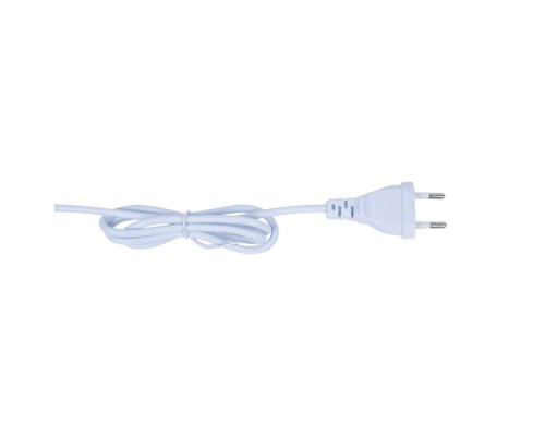 Светильник для растений  ULZ-P04-14W/SPLE/TM IP65 CLEAR KIT03 Uniel