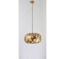 Подвесной светильник Mitzi 4079-203 Rivoli