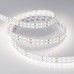 Светодиодная лента RT открытая 019090(B) Arlight