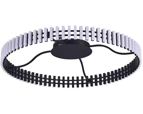 Потолочная люстра Estense SL6203.402.50 ST Luce