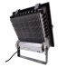 Прожектор уличный Flood 730272 Deko-Light