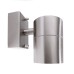 Архитектурная подсветка Zilly 731005 Deko-Light