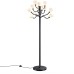Торшер Gardi 5090/12F Odeon Light