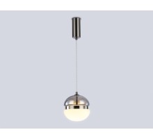 Подвесной светильник High Light LH11003 Ambrella
