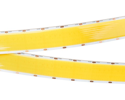 Светодиодная лента COB открытая 052220 Arlight
