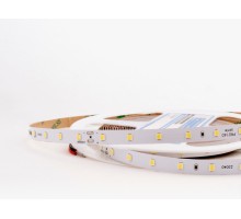 Светодиодная лента ПРО140 005133 LEDS Power