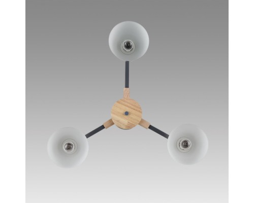 Потолочная люстра Colange 8096/3C Lumion