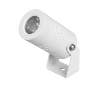 Прожектор уличный RAY 053629 Arlight