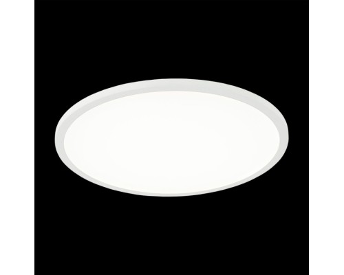 Точечный светильник Омега CLD50R220 Citilux