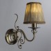 Бра Charm A2083AP-1AB Arte Lamp