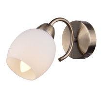 Бра Merry TL3780B-01AB TopLight