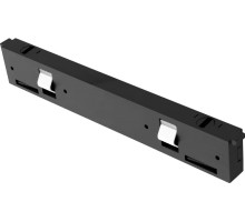 Коннектор прямой Linea 506107 Lightstar