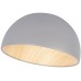 Потолочный светильник Egg 10197/350 Grey Loft It