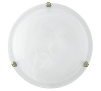 Настенно-потолочный светильник Salome 7902 Eglo