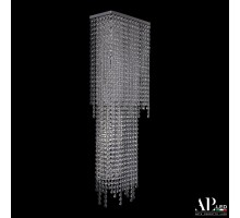 Бра Rimini S500.B3.25-70.B.4000 APL LED