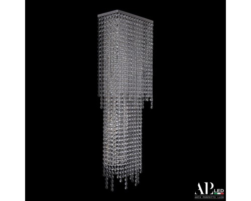 Бра Rimini S500.B3.25-70.B.4000 APL LED