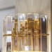 Настенный светильник Macchio L92725.92 L'Arte Luce