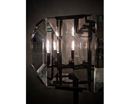 Торшер 354 KR0354F-3 DeLight Collection