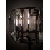 Торшер 354 KR0354F-3 DeLight Collection