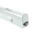 Светильник для растений  ULI-P43-35W/SPBX IP40 WHITE Uniel