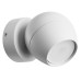 Спот Sfera A5781AP-1WH Arte Lamp