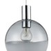 Подвесной светильник Unicum VL5373P11 Vele Luce