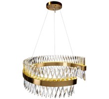 Подвесной светильник  62GDW-913-800R Garda Decor