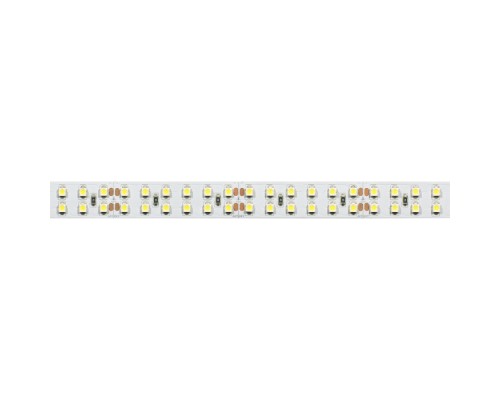 Светодиодная лента RT открытая 008771(B) Arlight