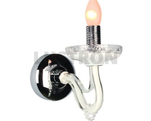 Бра Salerno OML-34401-01 Omnilux