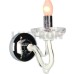 Бра Salerno OML-34401-01 Omnilux