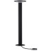 Наземный светильник Plug Shine 94312 Paulmann