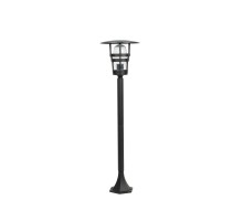 Наземный фонарь  68906 Bl Oasis Light