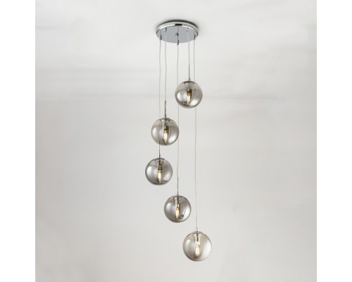 Подвесной светильник Томми CL102050 Citilux