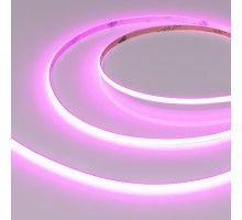 Светодиодная лента  046914 Arlight