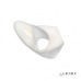 Настенный светильник Light Flux ZD8152-6W WH iLedex