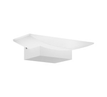 Бра Metrass 96037 Eglo