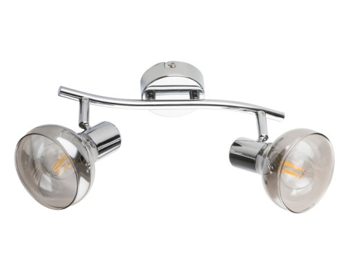 Спот Lothar 54921-2 Globo