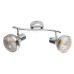 Спот Lothar 54921-2 Globo