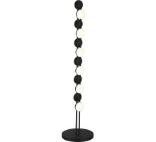 Торшер Monro SL6610.405.12 ST Luce