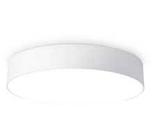 Потолочный светильник Orbital Air Alum FV5528 Ambrella