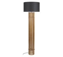 Торшер Pile 10446F GD Loft It