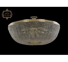 Потолочная люстра 21.05 21.051.100SP.G Art Classic