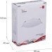 Светодиодная панель  70605-9.0-001OL LED9W WH 4000K Reluce