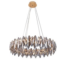 Подвесная люстра Stecciato L92415.92 L'Arte Luce