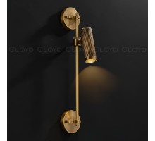 Спот Metoda 20461 Cloyd