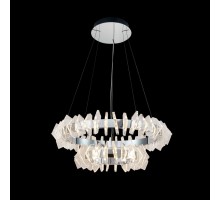 Подвесной светильник Celeste FL1177-20P Fluorite