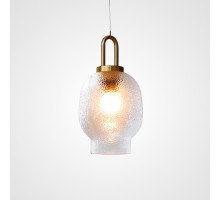 Подвесной светильник  Liebe01 ImperiumLoft