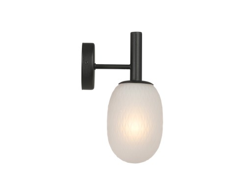 Бра  V25540-1/1A Vitaluce