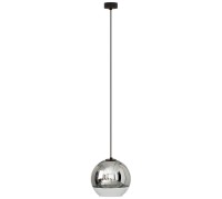Подвесной светильник Globe PLus S 7605 Nowodvorski